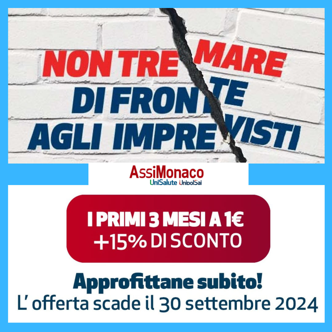 LA TUA CASA PROTETTA IN OGNI CASO H24