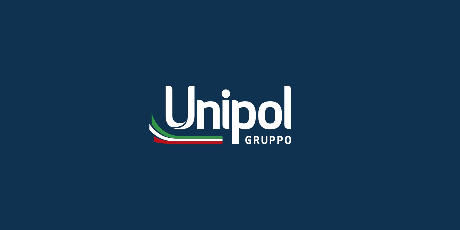 Dal 1° gennaio 2025…siamo UNIPOL ASSICURAZIONI!